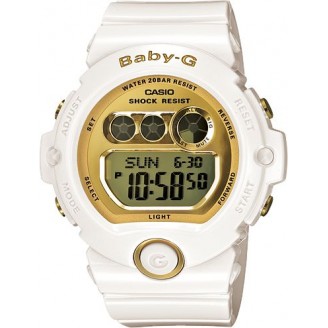 BG-6901-7